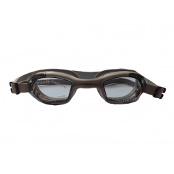 Selex SG 2600 Yüzücü Gözlüğü Gri